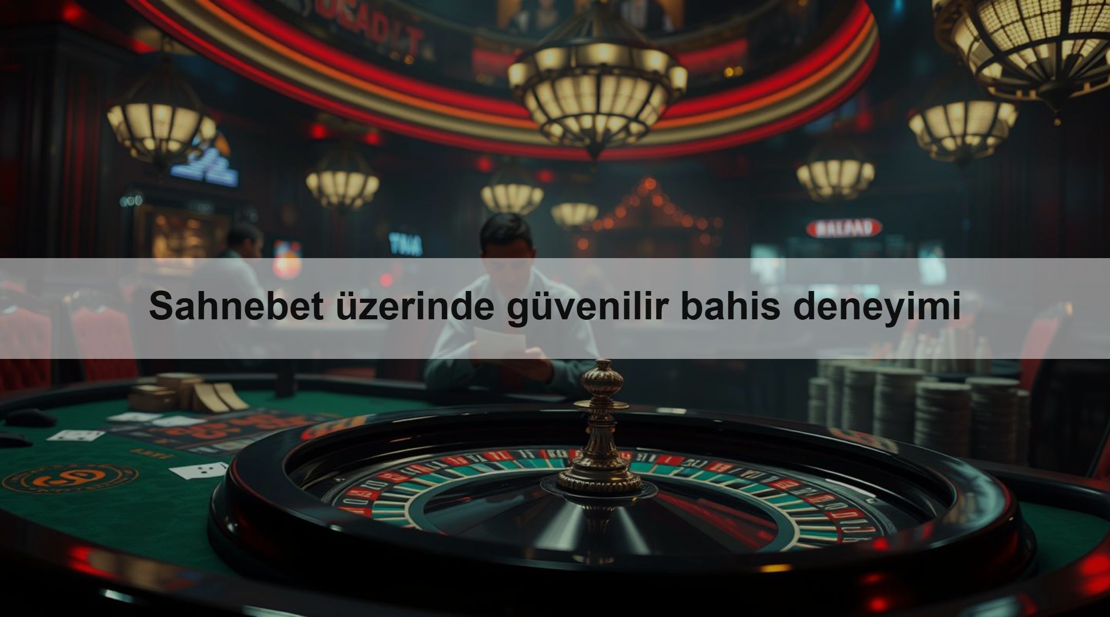 Sahnebet üzerinde güvenilir bahis deneyimi 1 Sahnebet üzerinde güvenilir bahis deneyimi
